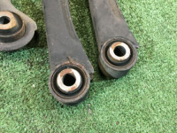 Рычаги задние SUBARU LEGACY OEM 20250AE010 20250AE040 20250AE041 20250AE000 BEE 2002 EZ30