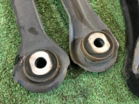 Рычаги задние SUBARU LEGACY OEM 20250AE010 20250AE040 20250AE041 20250AE000 BEE 2002 EZ30