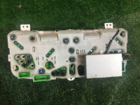 Quadrante оптитрон SUBARU LEGACY OEM 85020AE210 85040AE240 85058AE060 BEE 2002 EZ30