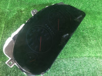 Quadrante оптитрон SUBARU LEGACY OEM 85020AE210 85040AE240 85058AE060 BEE 2002 EZ30