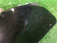 Quadrante оптитрон SUBARU LEGACY OEM 85020AE210 85040AE240 85058AE060 BEE 2002 EZ30
