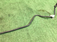 后防倾杆 SUBARU LEGACY OEM 20451AE020 20451AE021 BEE 2002 EZ30