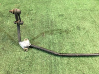 后防倾杆 SUBARU LEGACY OEM 20451AE020 20451AE021 BEE 2002 EZ30