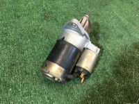 起动机 SUBARU LEGACY OEM 23300AA390 BEE 2002 EZ30