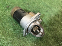 起动机 SUBARU LEGACY OEM 23300AA390 BEE 2002 EZ30