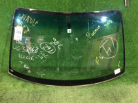 Para-brisas SUBARU LEGACY OEM 65009AE001NA 65009AE002NA BEE 2002