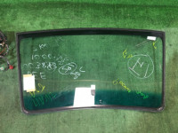 Para-brisas SUBARU LEGACY OEM 65009AE001NA 65009AE002NA BEE 2002