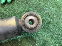 Amortecedores SUBARU LEGACY OEM 20310AE160 20310AE170 20330AE430 20365AE030 20380AE470 BEE 2002 EZ30