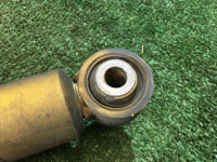 Amortecedores SUBARU LEGACY OEM 20310AE160 20310AE170 20330AE430 20365AE030 20380AE470 BEE 2002 EZ30