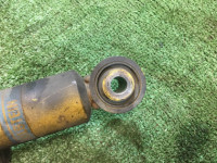 Amortecedores SUBARU LEGACY OEM 20310AE160 20310AE170 20330AE430 20365AE030 20380AE470 BEE 2002 EZ30
