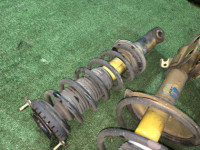 Amortecedores SUBARU LEGACY OEM 20310AE160 20310AE170 20330AE430 20365AE030 20380AE470 BEE 2002 EZ30