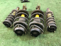 Amortecedores SUBARU LEGACY OEM 20310AE160 20310AE170 20330AE430 20365AE030 20380AE470 BEE 2002 EZ30