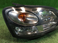 大灯 Ксенон SUBARU LEGACY OEM 84001AE300 84001AE310 BEE 2002