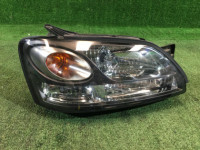 大灯 Ксенон SUBARU LEGACY OEM 84001AE300 84001AE310 BEE 2002