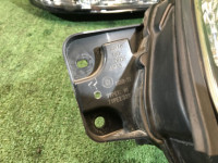 大灯 Ксенон SUBARU LEGACY OEM 84001AE300 84001AE310 BEE 2002