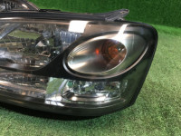 大灯 Ксенон SUBARU LEGACY OEM 84001AE300 84001AE310 BEE 2002