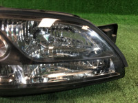 大灯 Ксенон SUBARU LEGACY OEM 84001AE300 84001AE310 BEE 2002