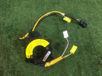 フラットケーブル SUBARU LEGACY OEM 83116AE000 BEE 2002 EZ30