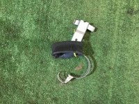 Soporte del filtro de combustible 42053AA000 42031AA040 SUBARU FORESTER