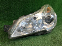 Headlights Ксенон SUBARURU LEGACY OEM 84001AJ290, 84001AJ280 BMM BM9 BR9 BRM BRF 2012-2015