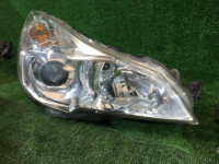 Headlights Ксенон SUBARURU LEGACY OEM 84001AJ290, 84001AJ280 BMM BM9 BR9 BRM BRF 2012-2015
