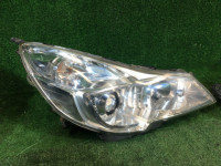 Headlights Ксенон SUBARURU LEGACY OEM 84001AJ290, 84001AJ280 BMM BM9 BR9 BRM BRF 2012-2015