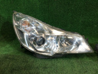 Headlights Ксенон SUBARURU LEGACY OEM 84001AJ290, 84001AJ280 BMM BM9 BR9 BRM BRF 2012-2015