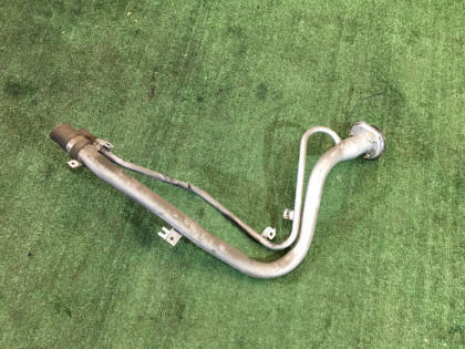 Fuel filler neck 42066AE100 SUBARU LEGACY