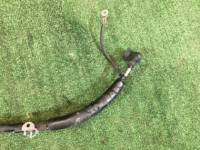 电瓶线 SUBARU LEGACY OEM 81601AE310 BEE 2002 EZ30