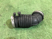 ท่อกรองอากาศ SUBARU LEGACY OEM 14457AA300 14457AA301 BEE 2002 EZ30