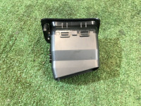 左侧气流调节器 SUBARU LEGACY OEM 66110AE000ML BEE 2002 EZ30
