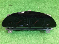 メーターパネル оптитрон фишки 85020AE030, 85020AE210, 85040AE240, 85083AE390 SUBARU LANCASTER