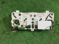 Instrument cluster оптитрон фишки SUBARU LANCASTER OEM 85020AE030, 85020AE210, 85040AE240, 85083AE390 BHE 2001 EZ30