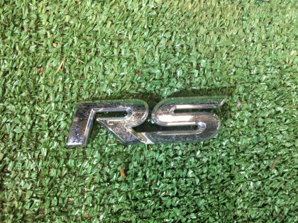 โลโก้ RS 93073AE860 SUBARU LEGACY