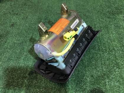 ถุงลมนิรภัยฝั่งผู้โดยสาร SUBARU LANCASTER OEM 98271AE000ML BH9 1998 EJ254