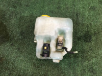 ウォッシャータンク SUBARU LANCASTER OEM 86610AE010 BH9 1998 EJ254