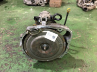 Automatic transmission TV1A4YBAAB G/R=4.444 SUBARU LEGACY OEM 31000AD710 31000AE530 BE5 2000 EJ206