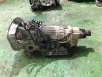 Automatic transmission TV1A4YBAAB G/R=4.444 SUBARU LEGACY OEM 31000AD710 31000AE530 BE5 2000 EJ206