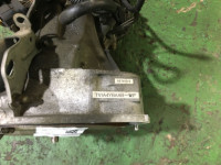 Automatic transmission TV1A4YBAAB G/R=4.444 SUBARU LEGACY OEM 31000AD710 31000AE530 BE5 2000 EJ206