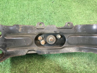 ミッションメンバー SUBARU LEGACY OEM 41011AE000 41022AC150 BE5 2000 EJ206
