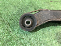 Soporte del diferencial SUBARU LEGACY OEM 41310AE001 41310AE002 41310AE002 BE5 2000 EJ206