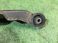 Soporte del diferencial SUBARU LEGACY OEM 41310AE001 41310AE002 41310AE002 BE5 2000 EJ206