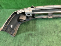 Para-choques dianteiro SUBARU LEGACY OEM 57703AE010SJ 57704AE010 57711AE000 BE5 2000 Silver 792
