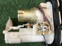 Бензонасос SUBARU LEGACY OEM 42021AE010 42021AE011 BE5 2000 EJ206