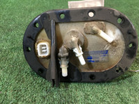 Бензонасос SUBARU LEGACY OEM 42021AE010 42021AE011 BE5 2000 EJ206
