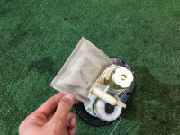 Бензонасос SUBARU LEGACY OEM 42021AE010 42021AE011 BE5 2000 EJ206
