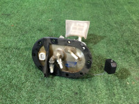 Бензонасос SUBARU LEGACY OEM 42021AE010 42021AE011 BE5 2000 EJ206
