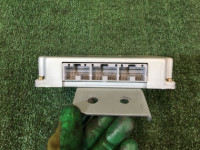 ミッションコンピューター SUBARU LEGACY OEM 31711AE811 31711AF180 BE5 2000 EJ206