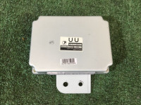 Centralita de la caja de cambios 31711AE811 31711AF180 SUBARU LEGACY
