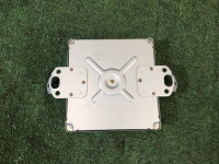 กล่อง ECU SUBARU LEGACY OEM 22611AF331 22611AF332 BE5 2000 EJ206